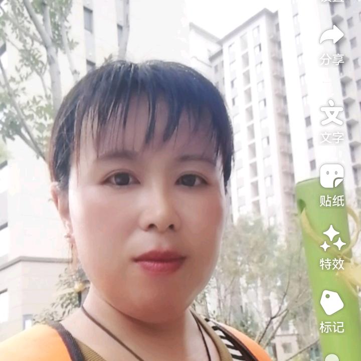 巨野家政保洁（小时工接单中）