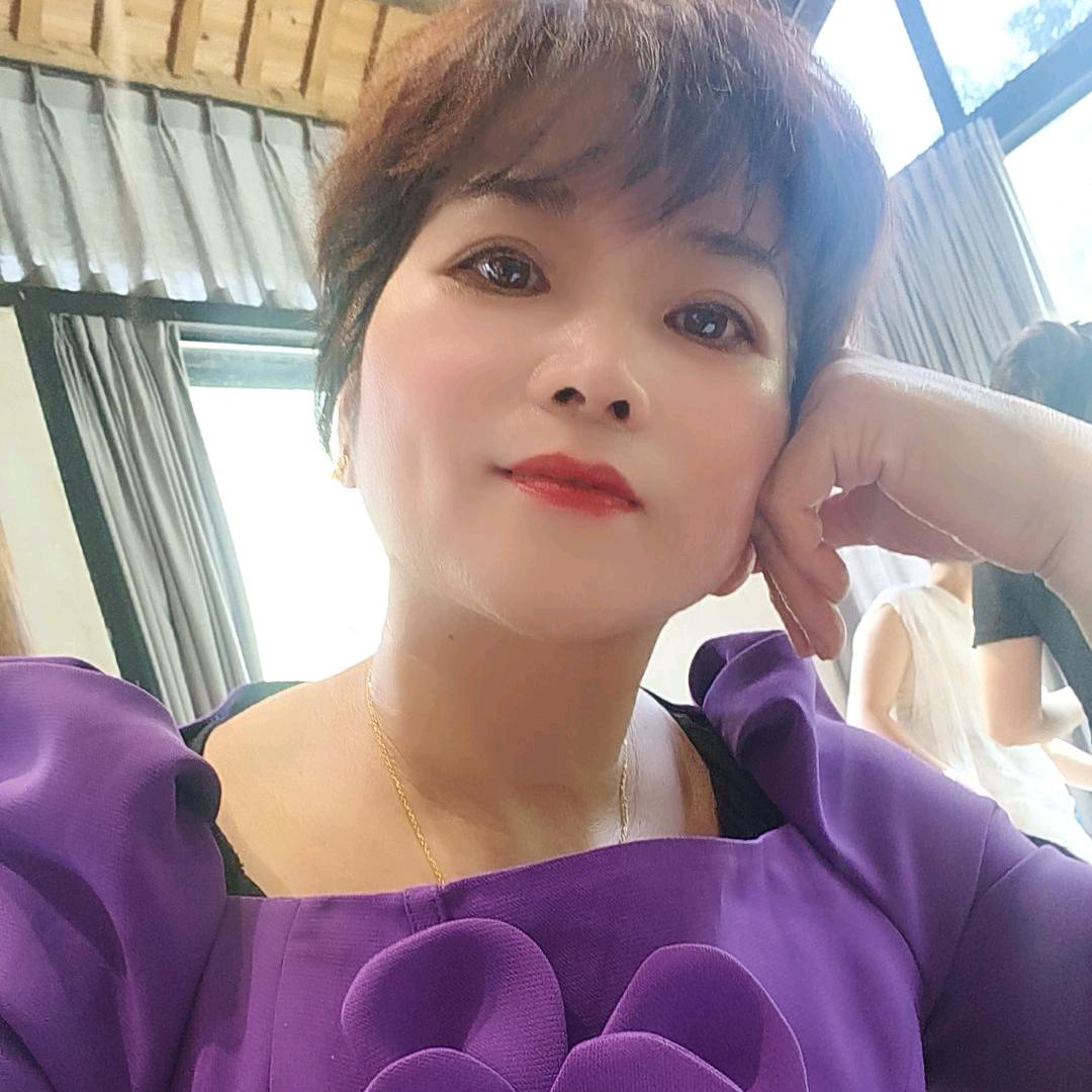 天蝎🦋蝴蝶🦋