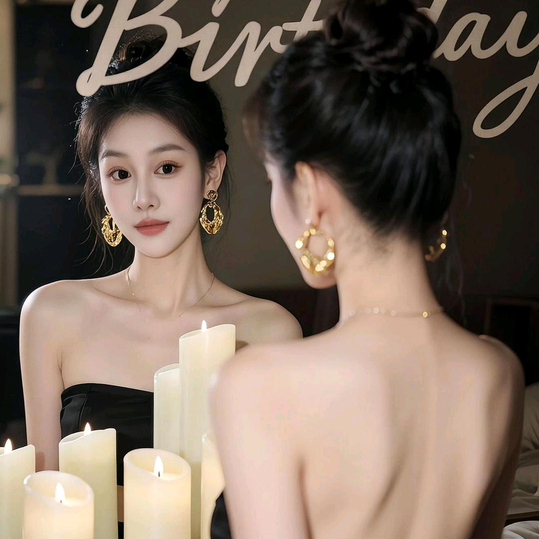 属🐟🐟🐟🐟🐟你