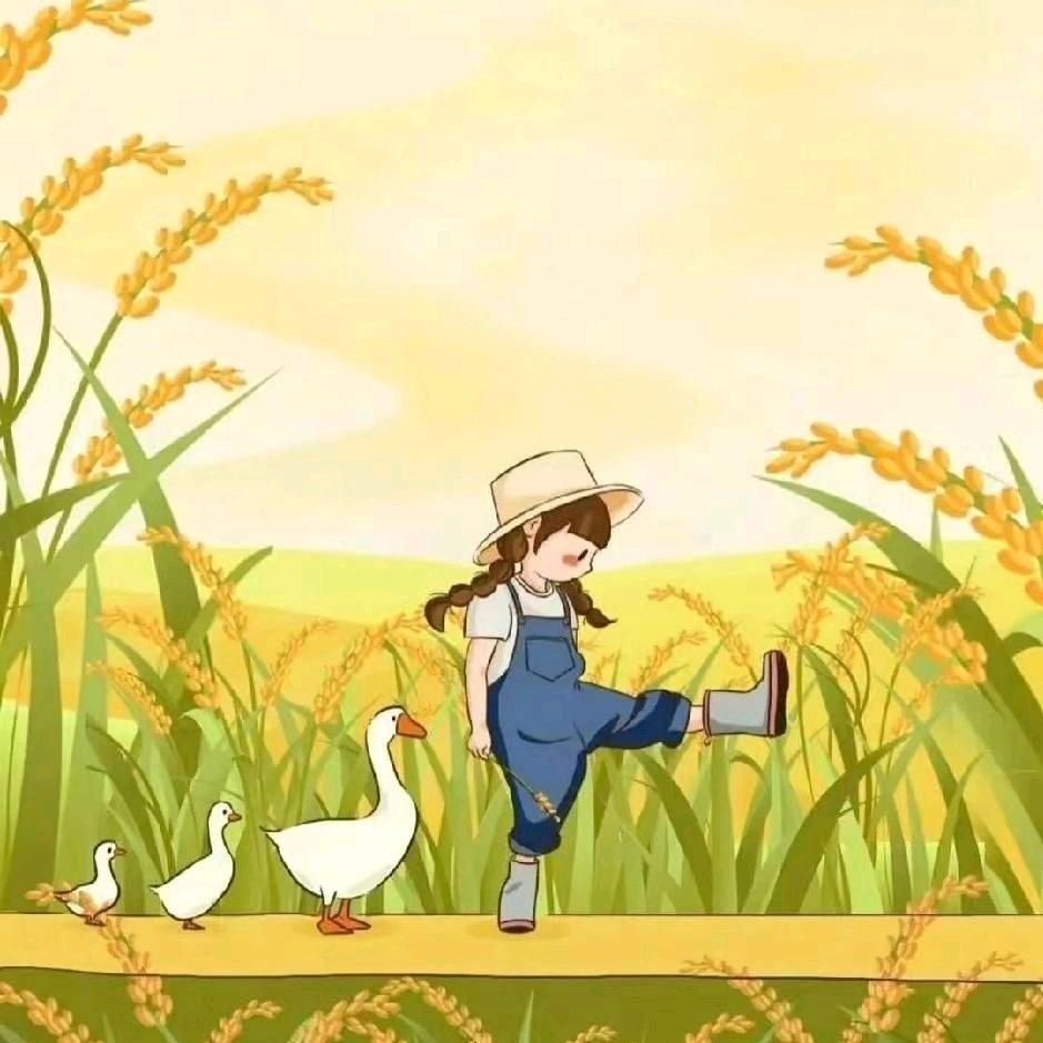 黄彦营