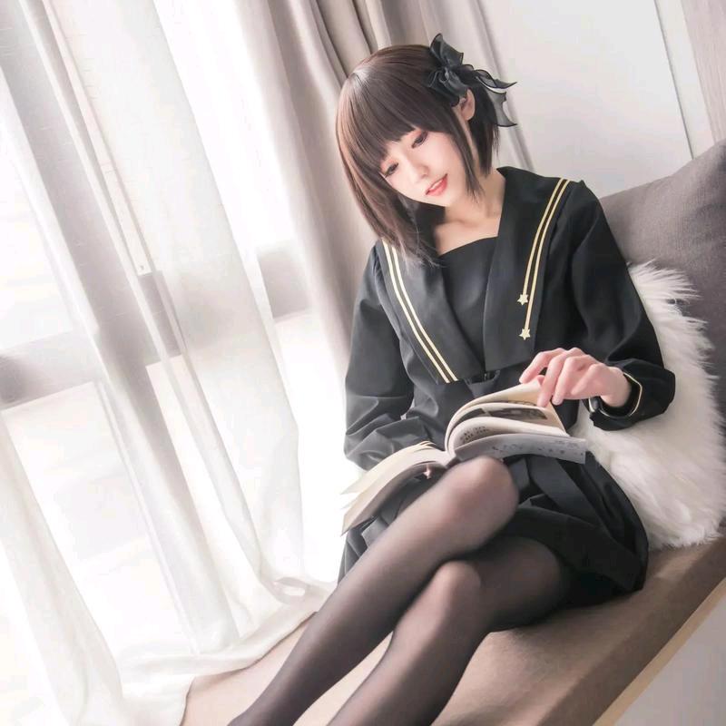 野鸡俱乐部小新