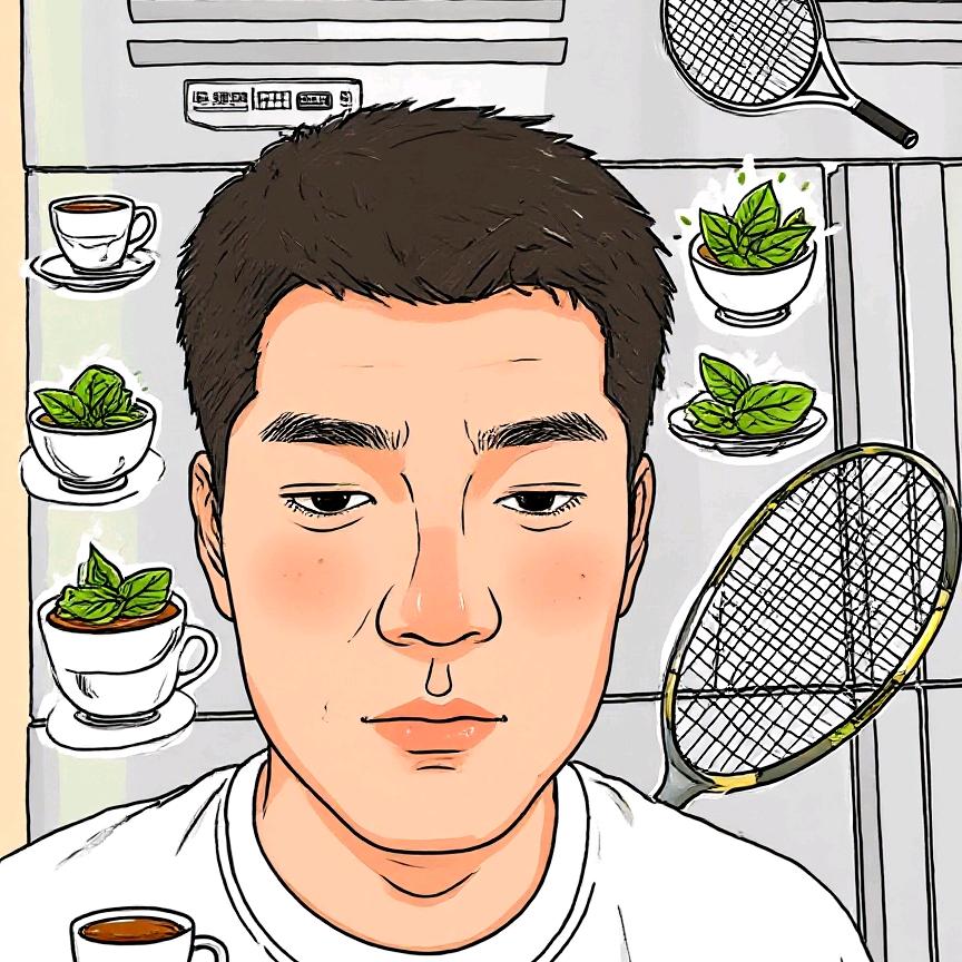 老九育儿说教
