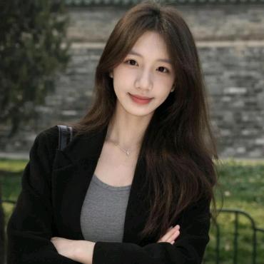 尛呆呆ʚʕ̯•͡˔•̯᷅ʔɞ