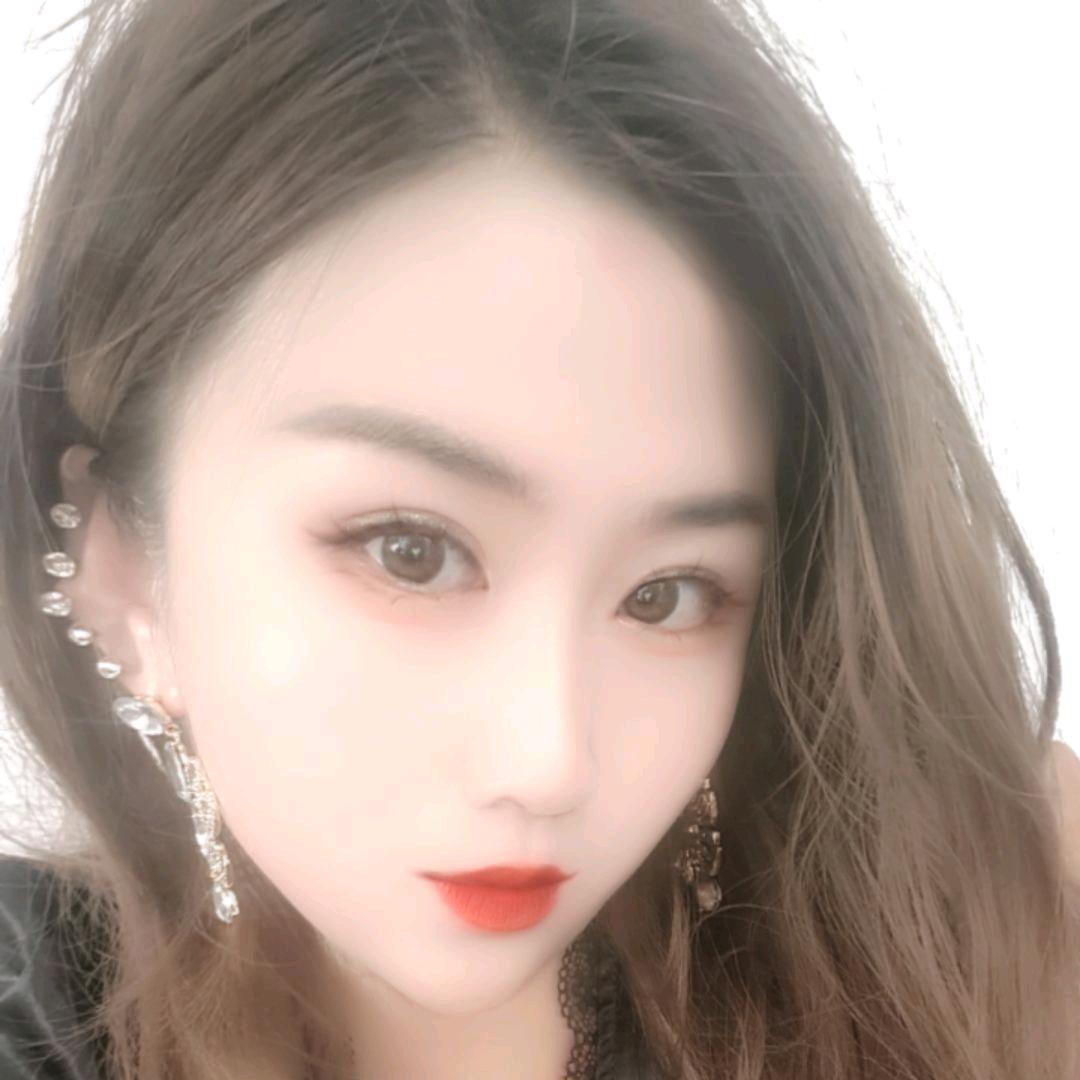 Mrs.陈