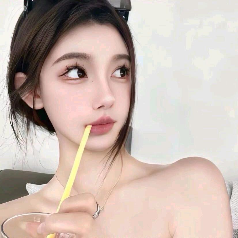 嘿嘿咻咻