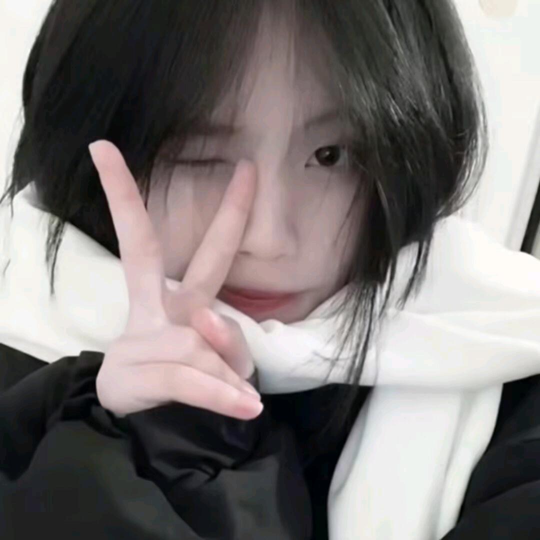 十点睡觉