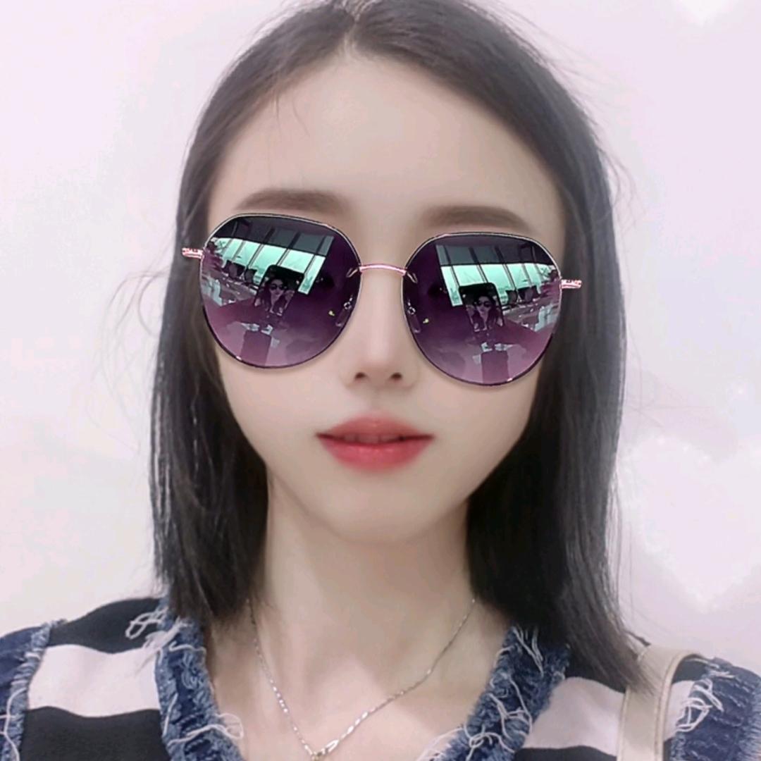 小霞选好房信息咨询工作室