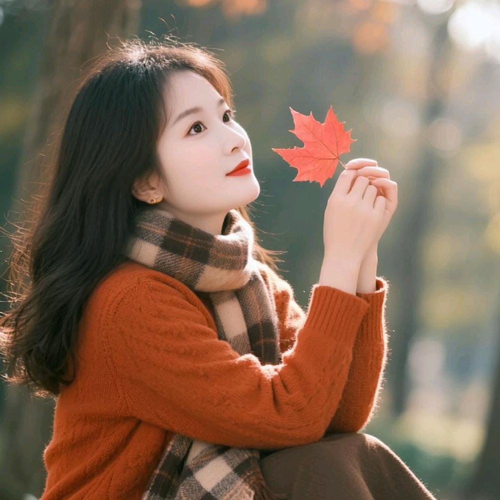 💗᭄不发🕊꯭᭄꯭ꦿ脾气只发财 ࿐