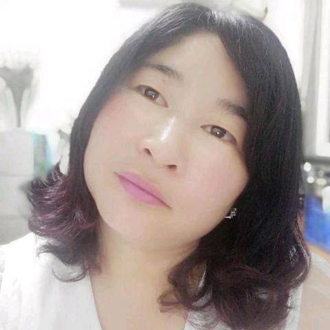 小安（晚上九点四十）