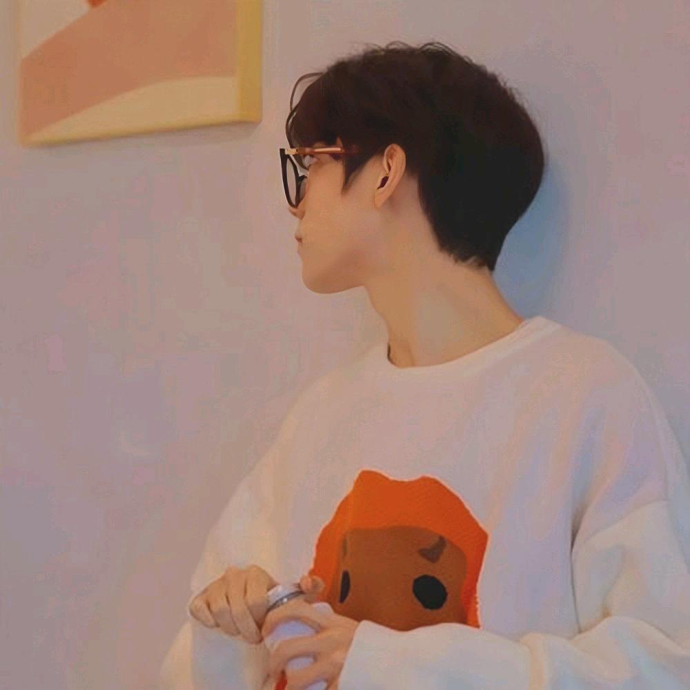 粤少年