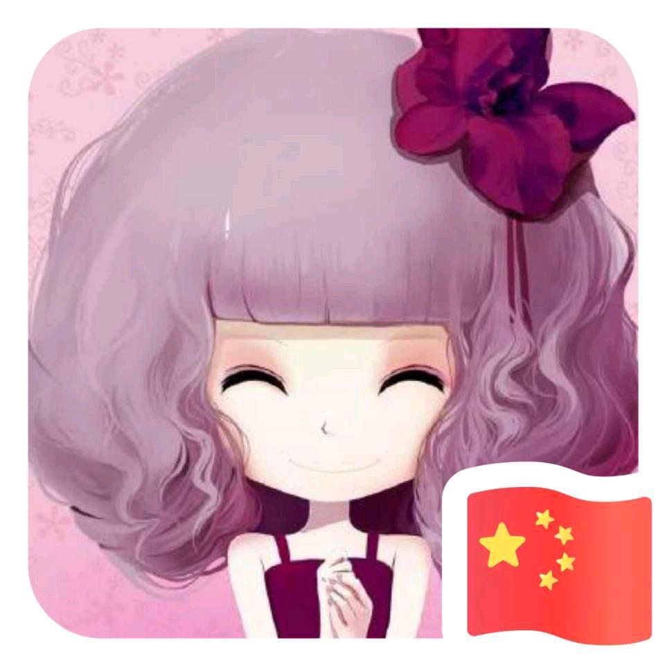 海洋之心0828