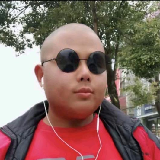 保安小程