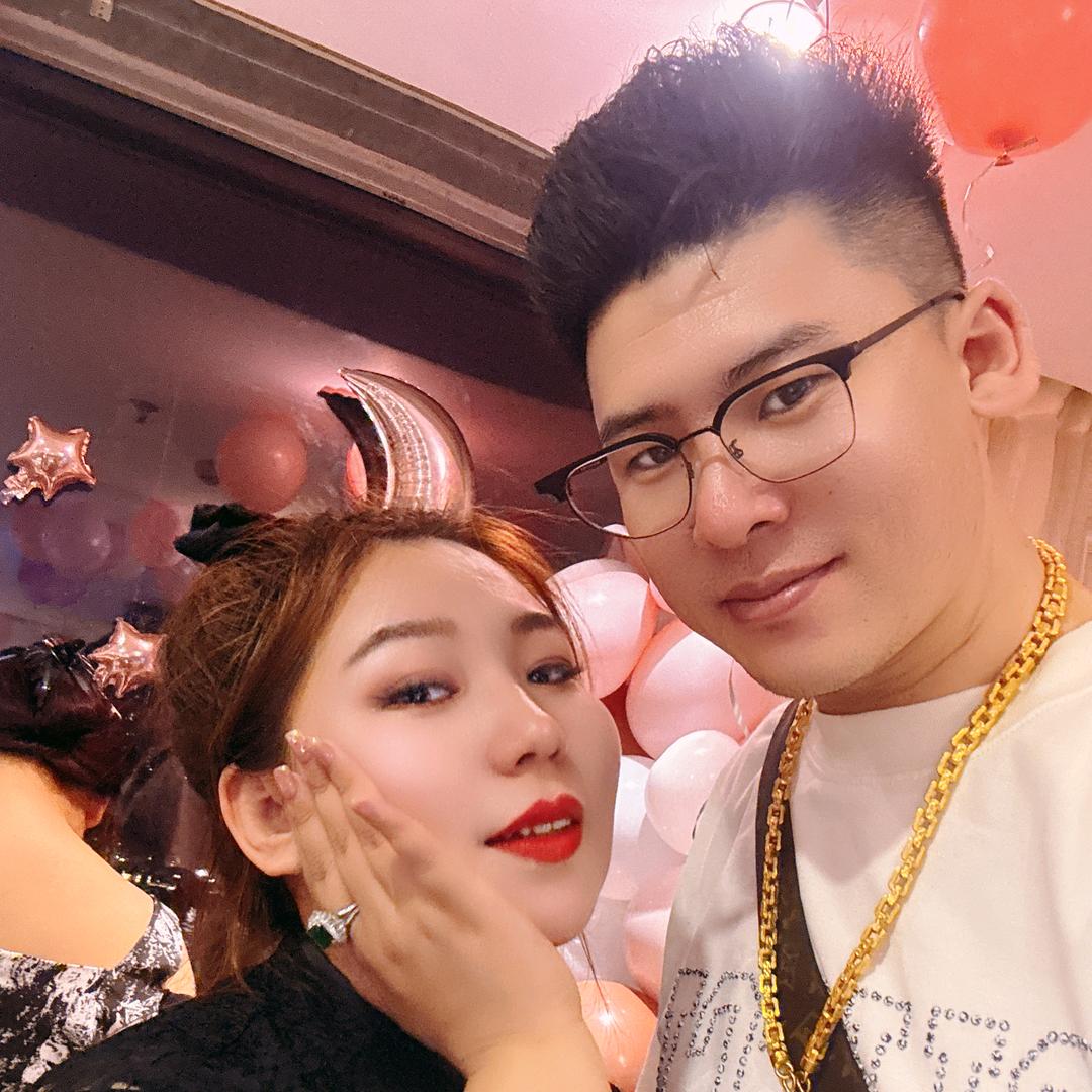 旭东🌊