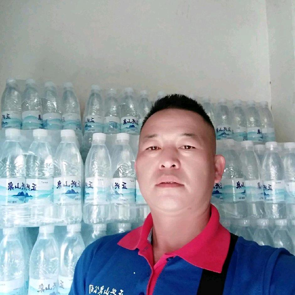 普洱市正兴山泉