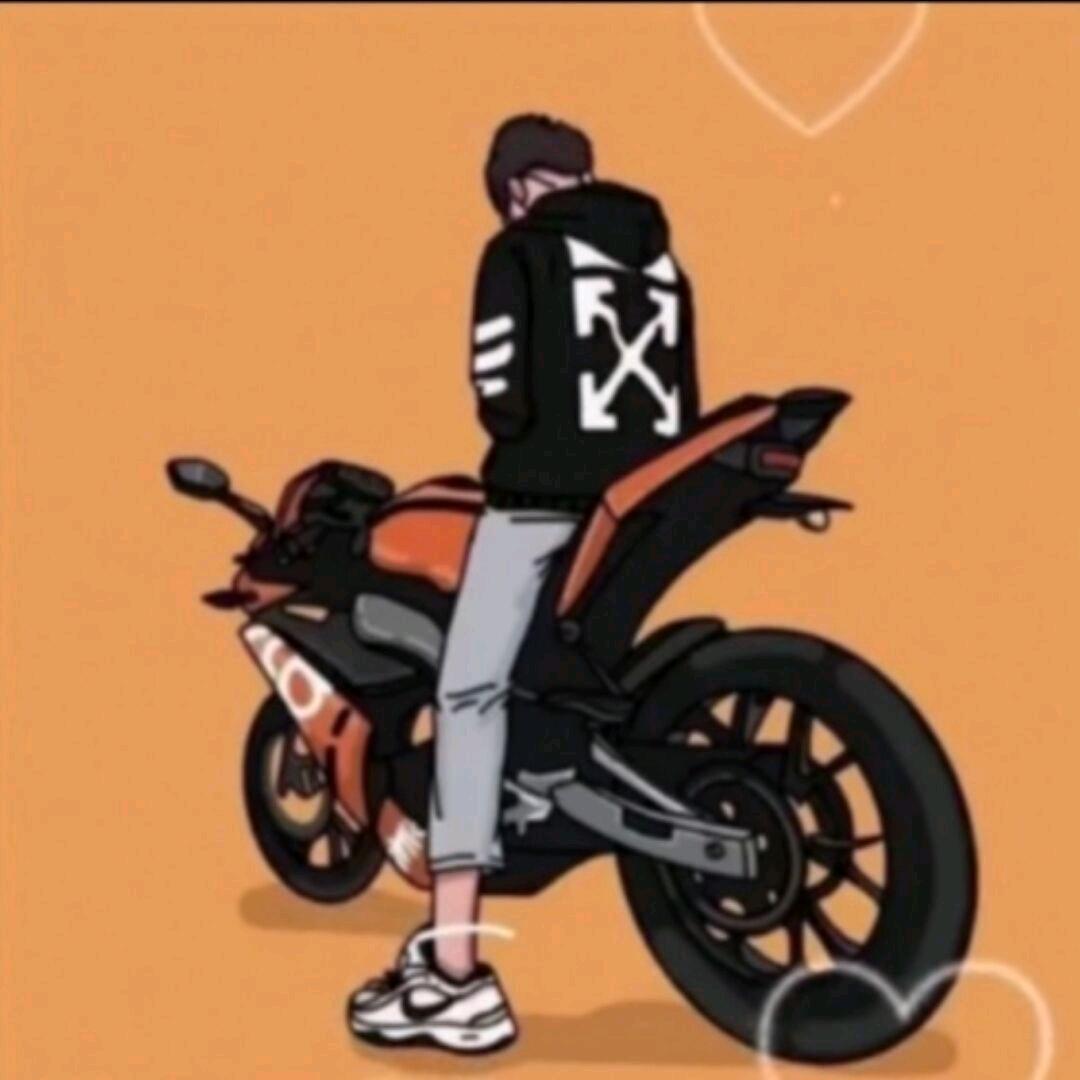不会压弯的阿奕