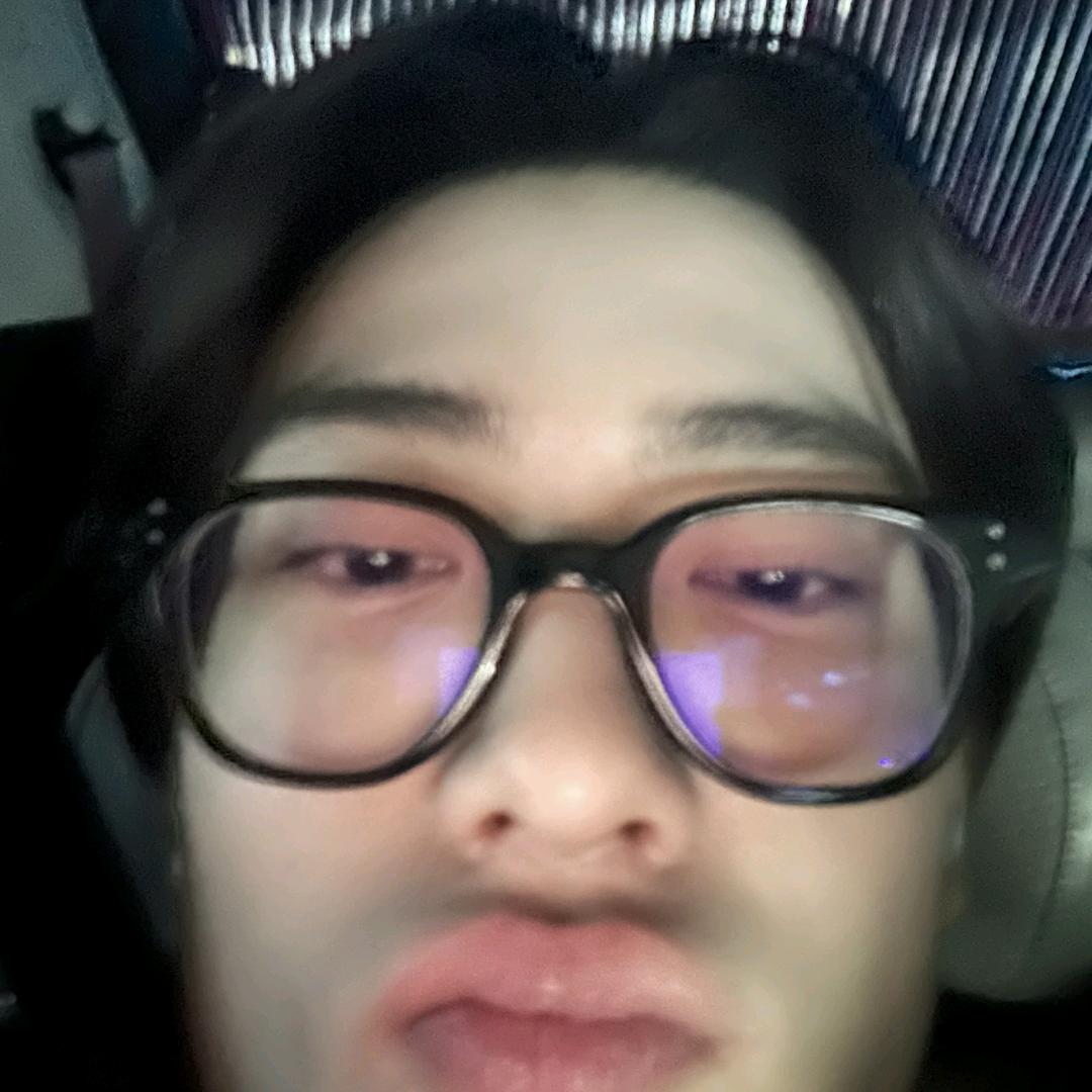 猛扇世界一耳光