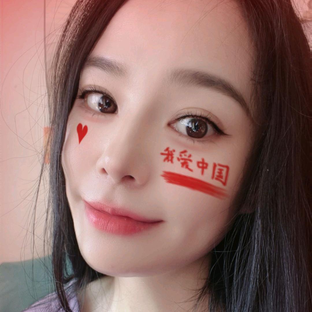 @花落三世