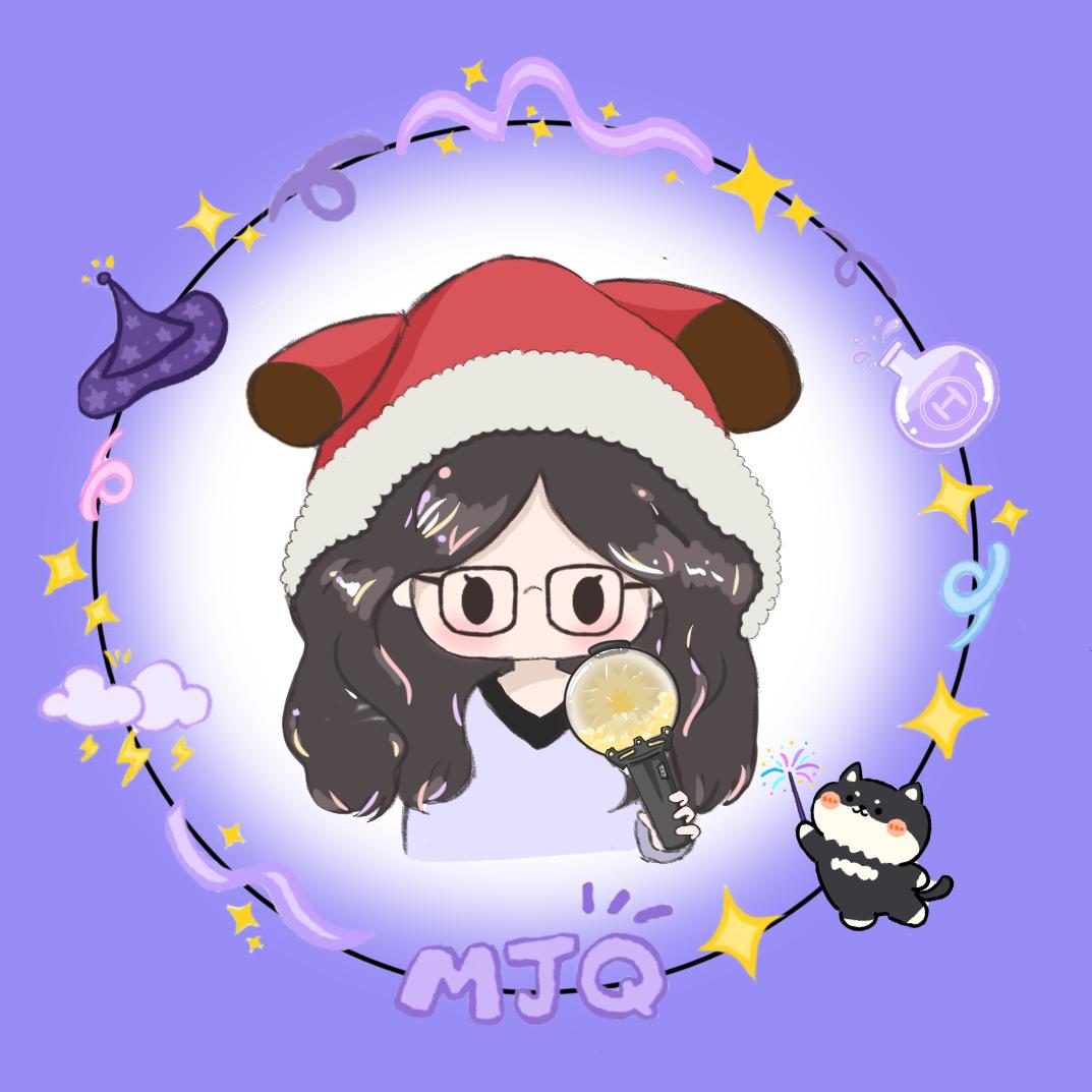 眯眯眼都是怪物H