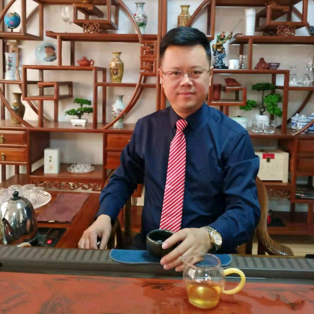 钱主任瓦业🔥