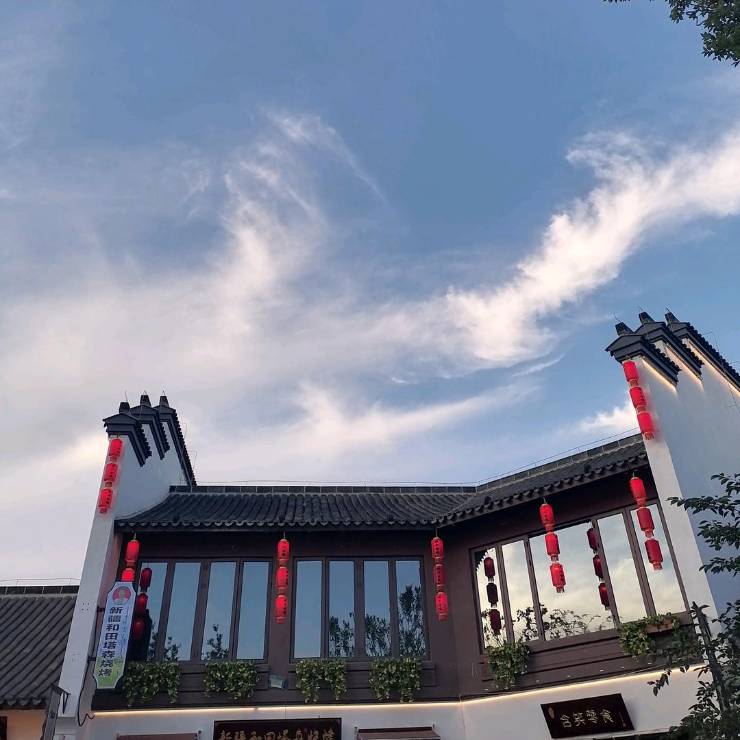 陈思