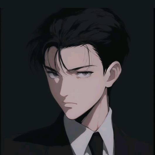 走心