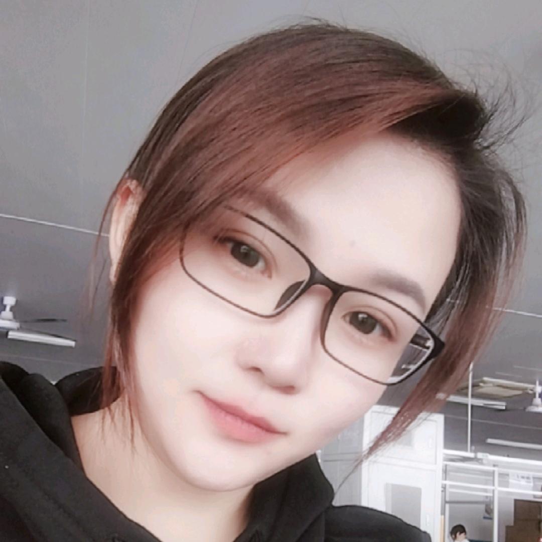 钦子姐姐