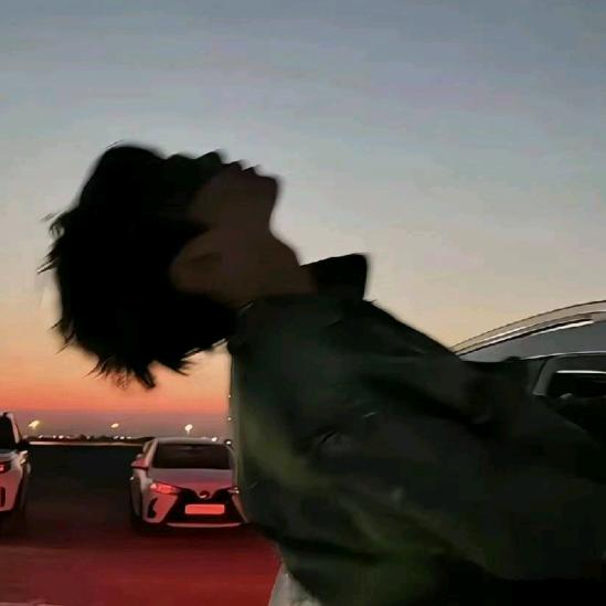 阿修👿