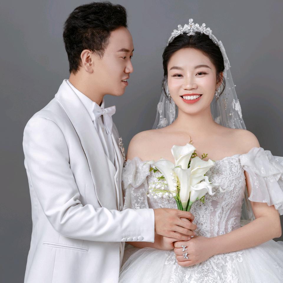 小张老师聊家庭教育