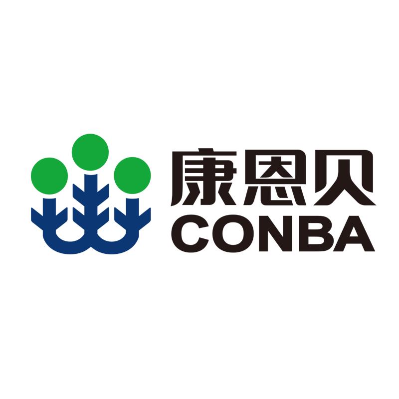 康恩贝燕窝血肽饮直播间