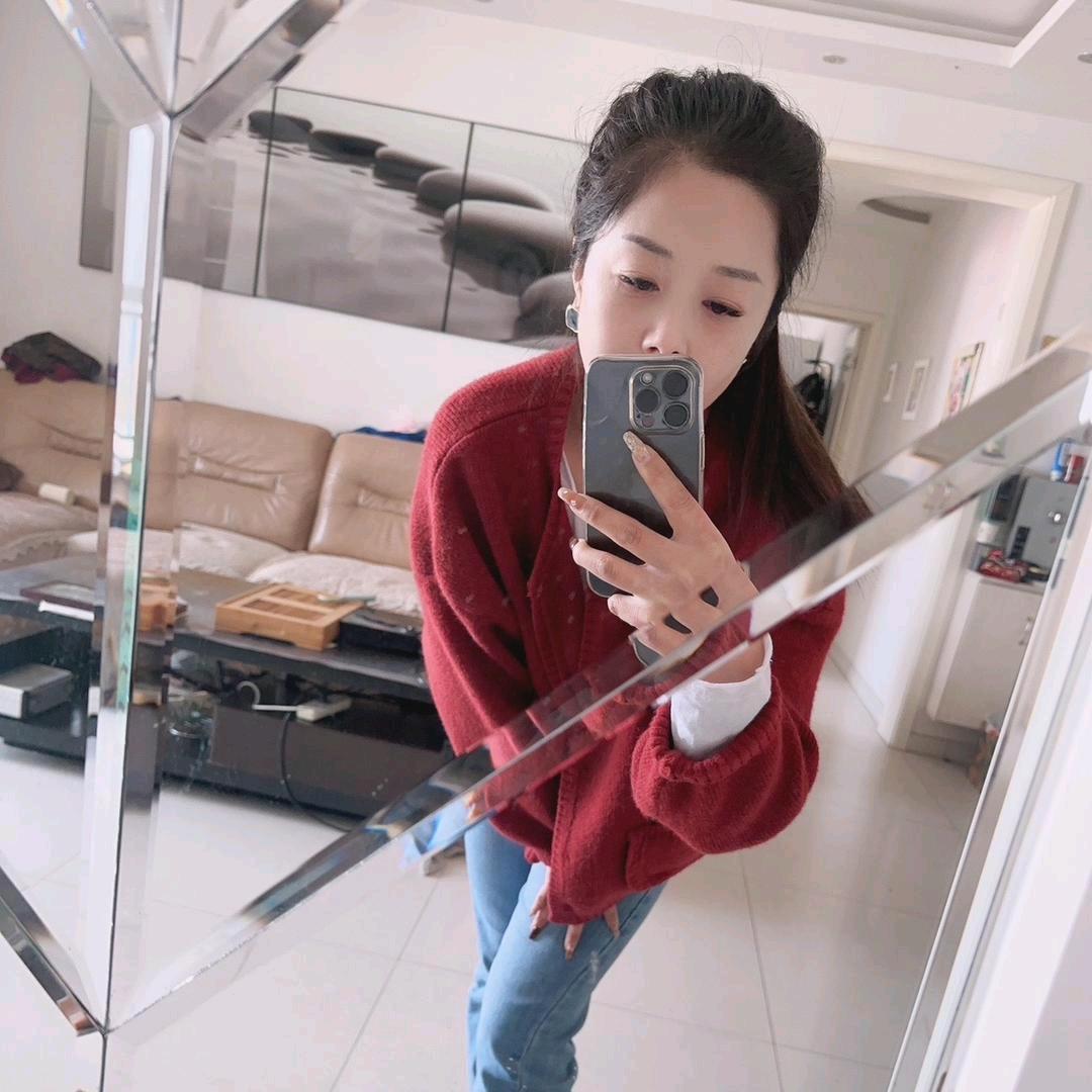 我是你珊姐(暗藏🚽,🚿好香哦)