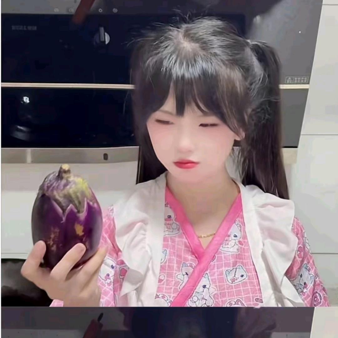 龙吟风