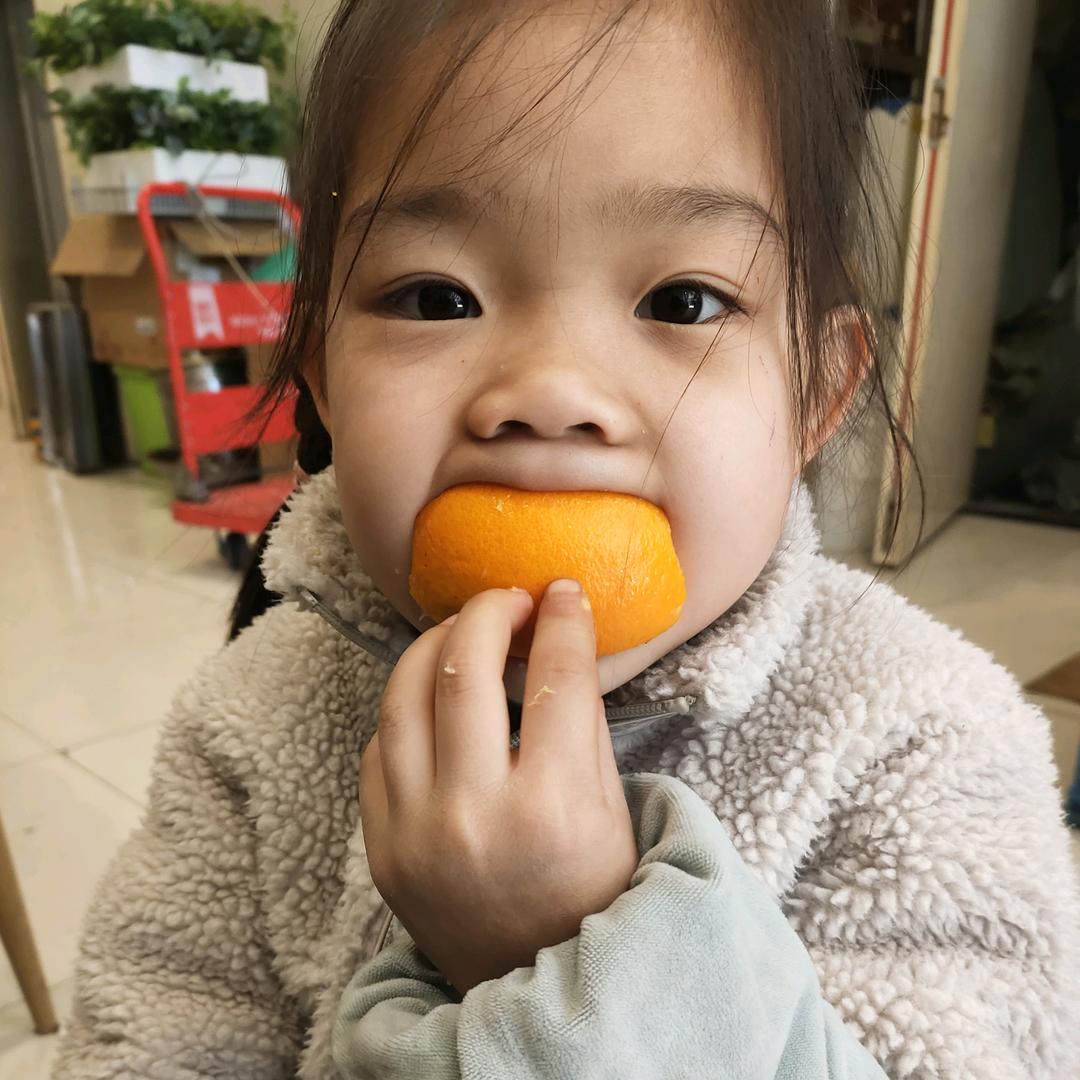是萌萌呀