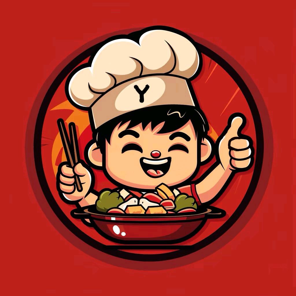 城南老式麻辣烫