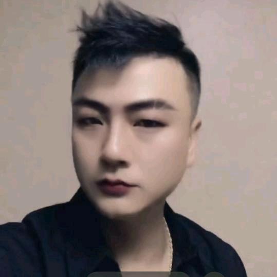 ✎℡এ限量版ꦿོ: