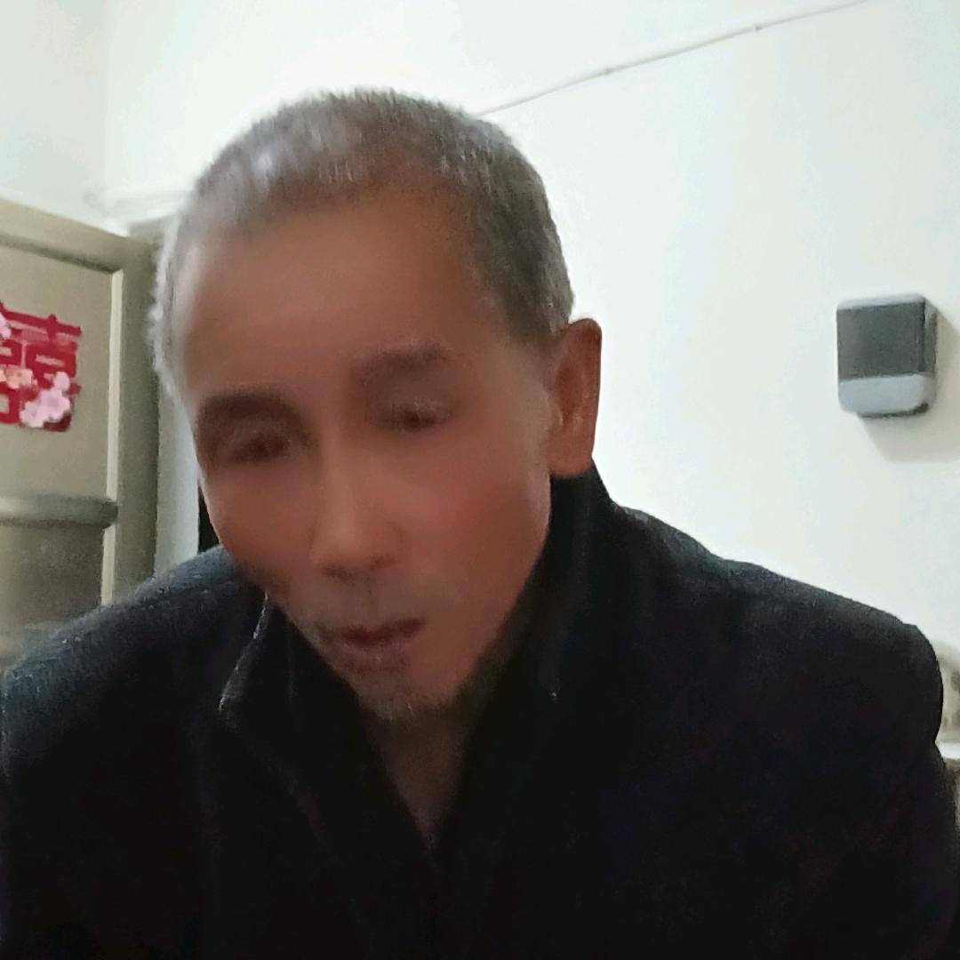 比胃还痛-.