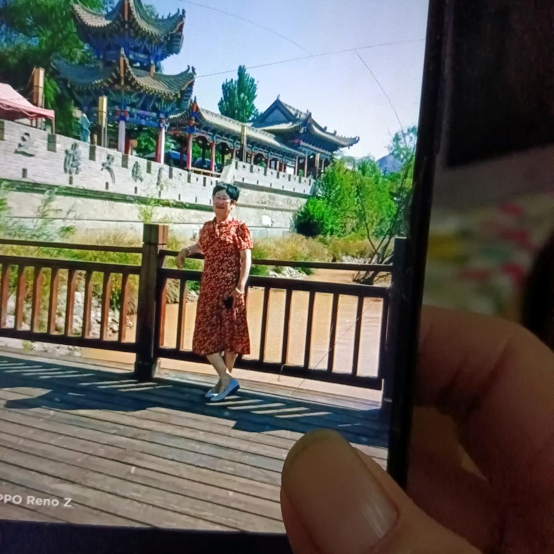 浓梅