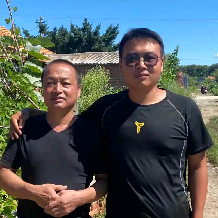 王大宝