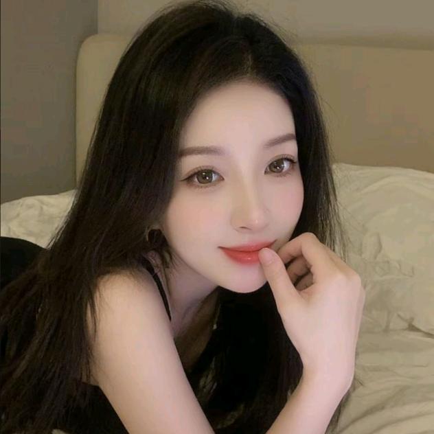 MianYi