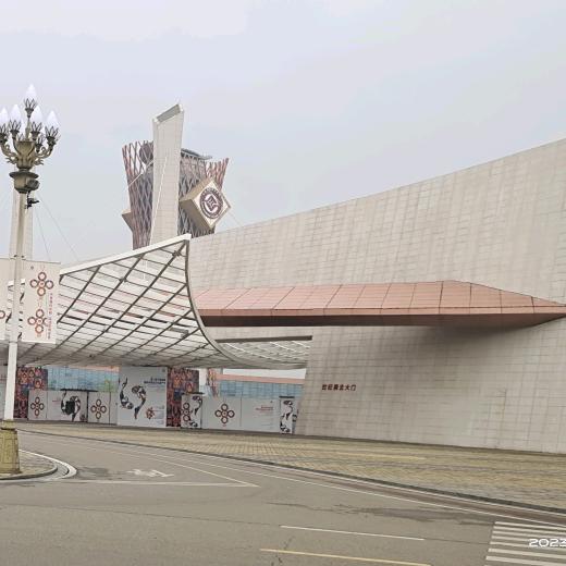 〖淡定 👉🥇👈 先生〗