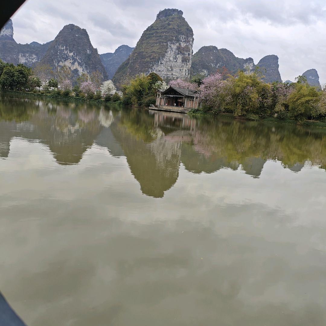 啊斌