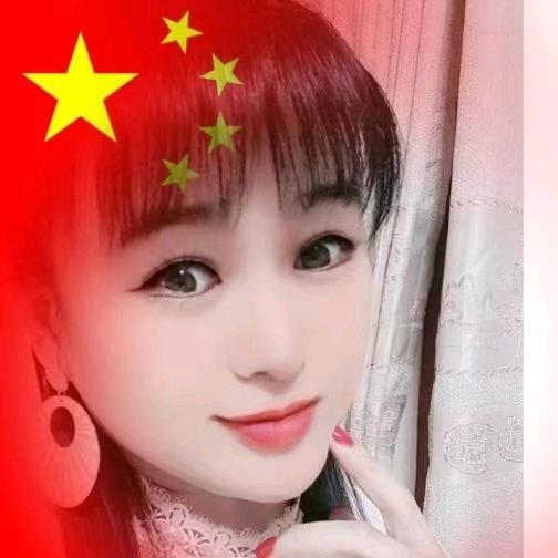 芳华呀