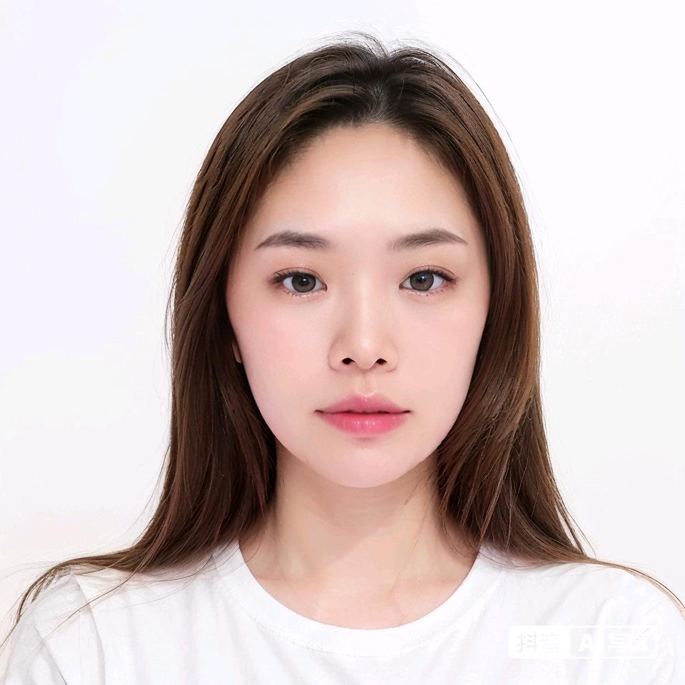 s二凤（封🦶陪娃中）