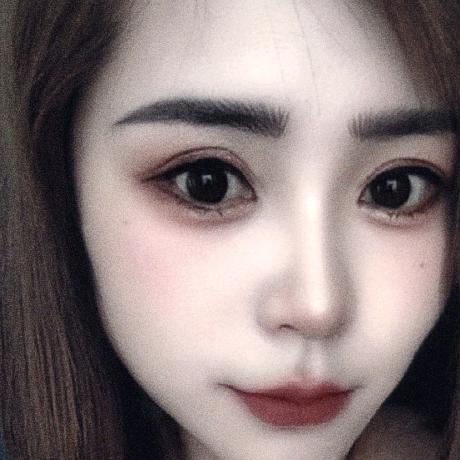 🌺一切随缘🌺