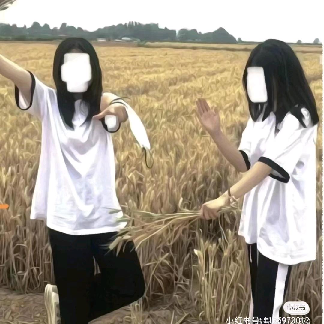 超自然为什么不给我出大金？