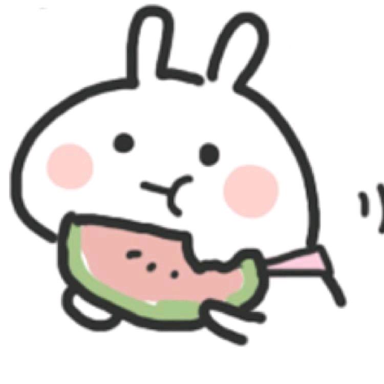 达咩达咩达咩哟