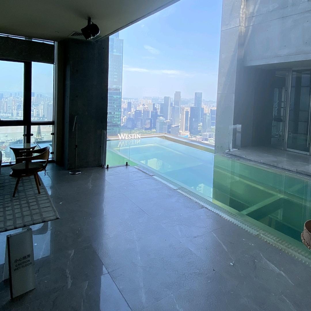 重生之忧郁霸道总裁狂炫路边小野花