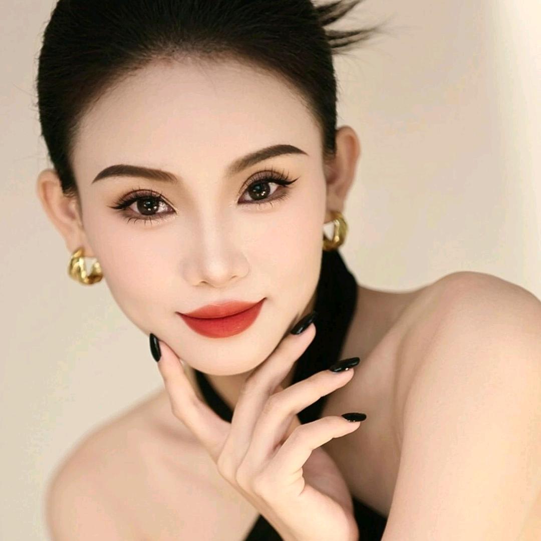 海棠花如初