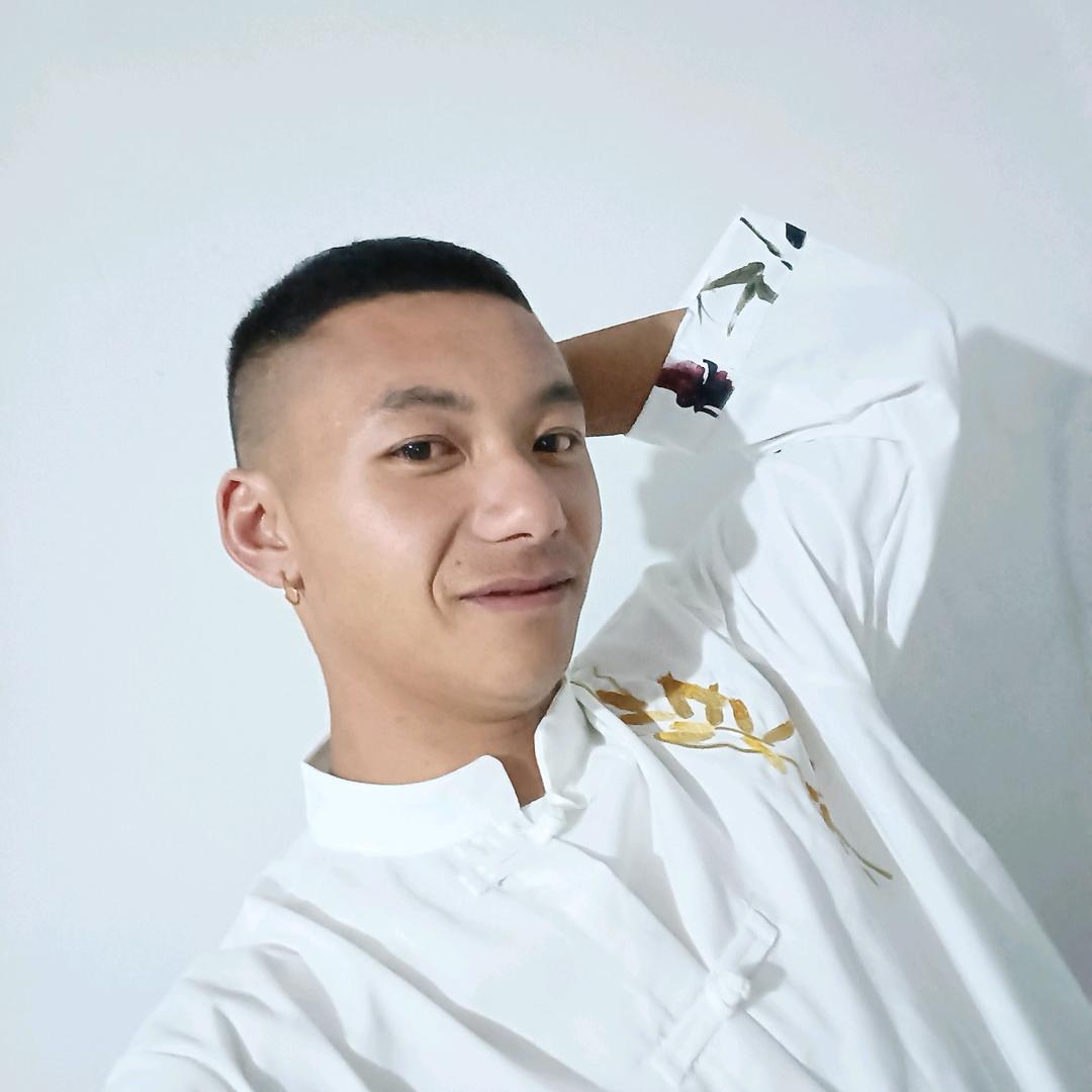 （凉山锅锅）