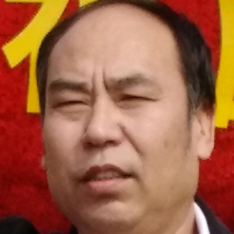 嗨:二哥