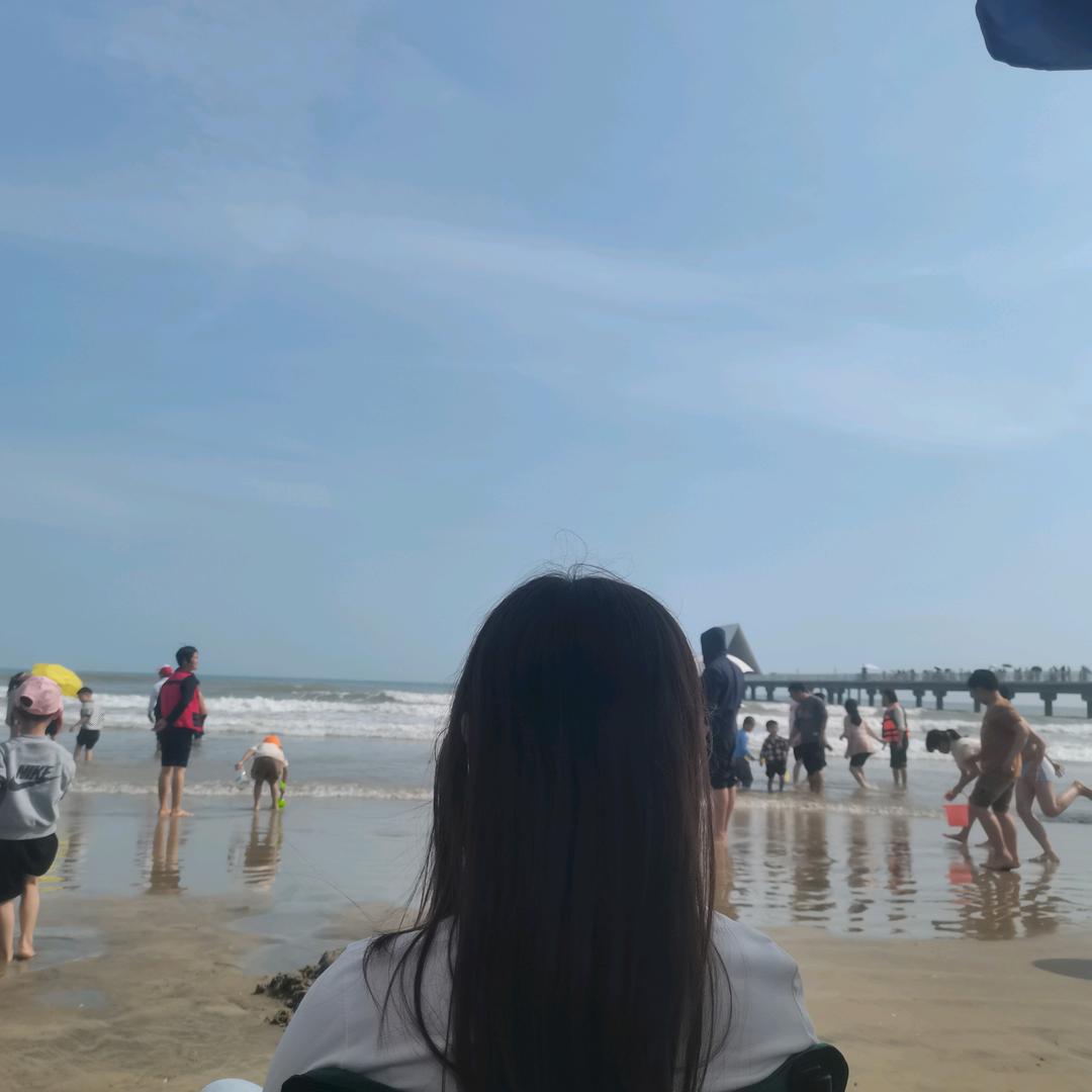 j l.心心🌸